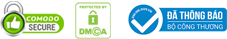 F2