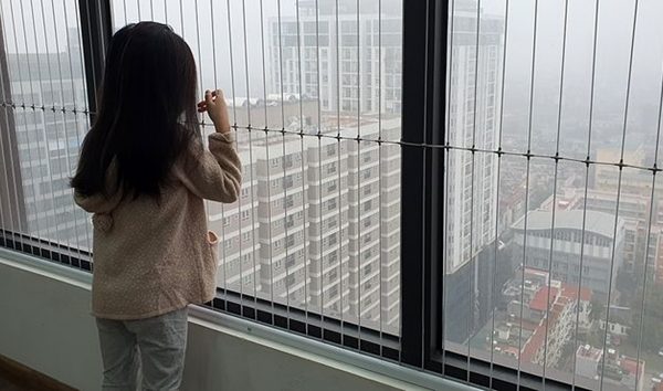 20210301 073420 pjcz