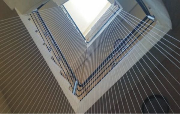 Phu kien luoi an toan 730x382