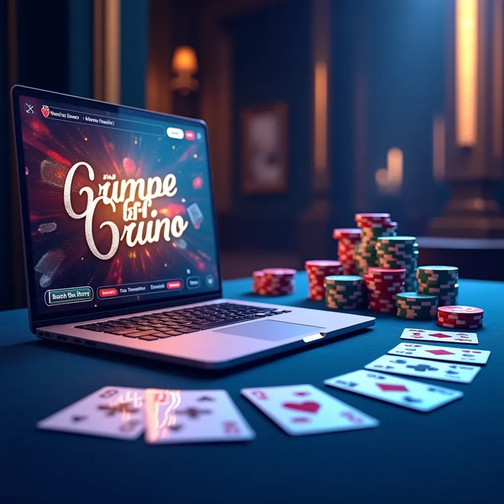 Tổng Quan Về M88 Trong Lĩnh Vực Game Bài Online