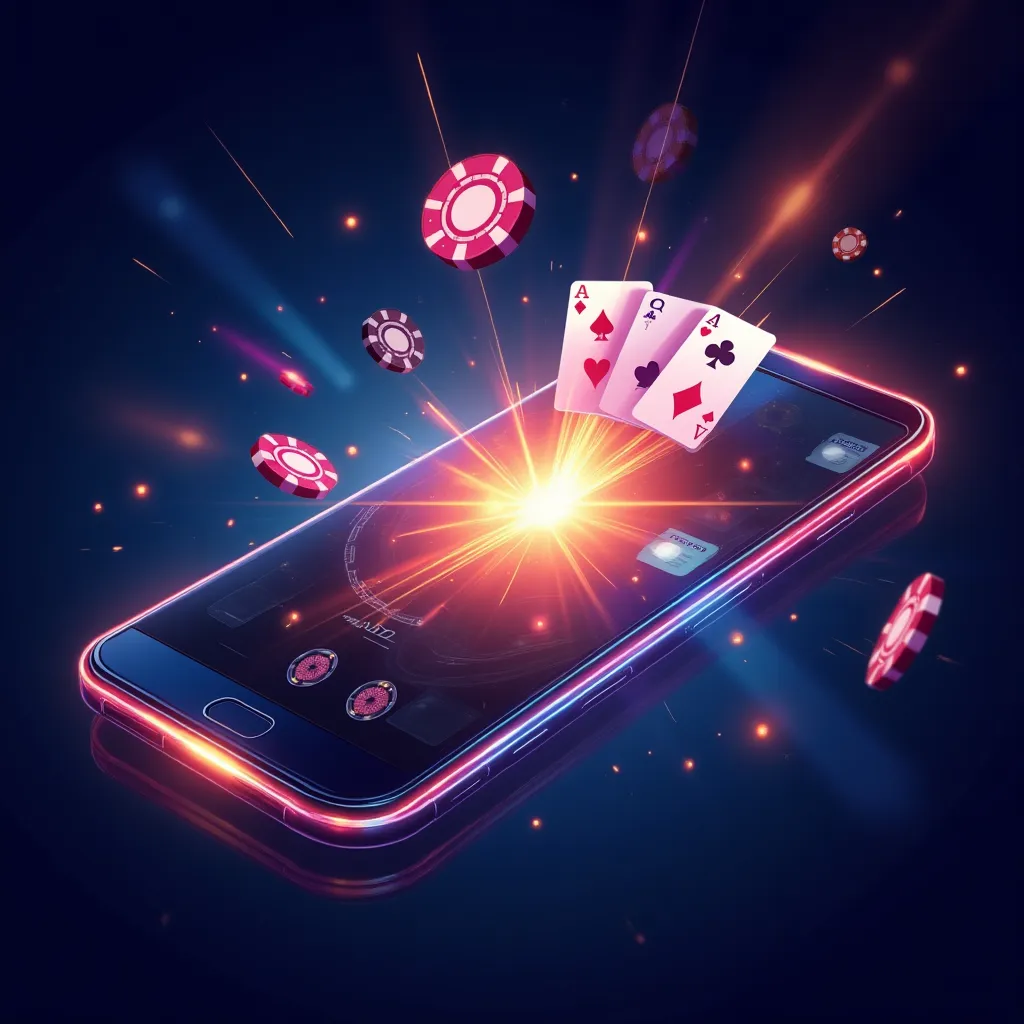 Khám Phá Hello88 – Nền Tảng Game Bài Online Hàng Đầu