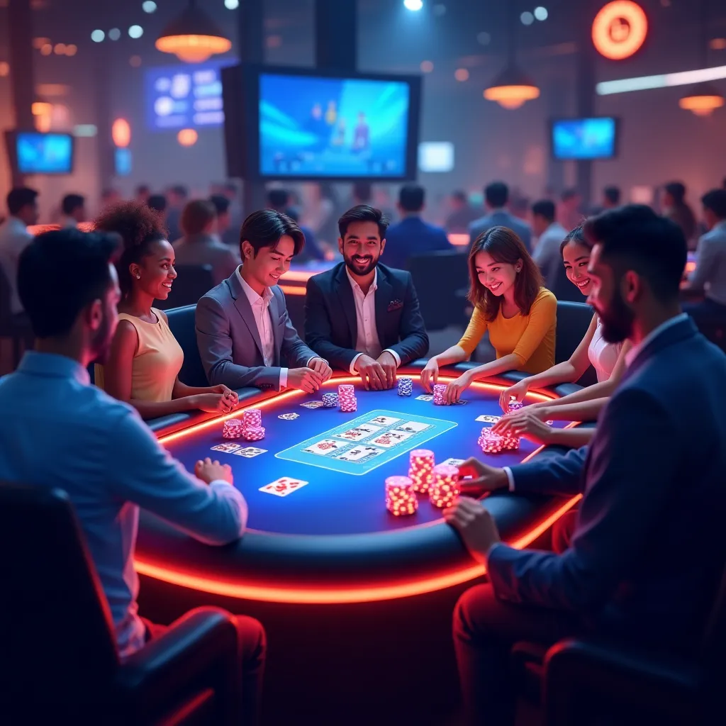 PG88 – Nền Tảng Game Bài Online Đỉnh Cao Với Trải Nghiệm An Toàn Và Hấp Dẫn