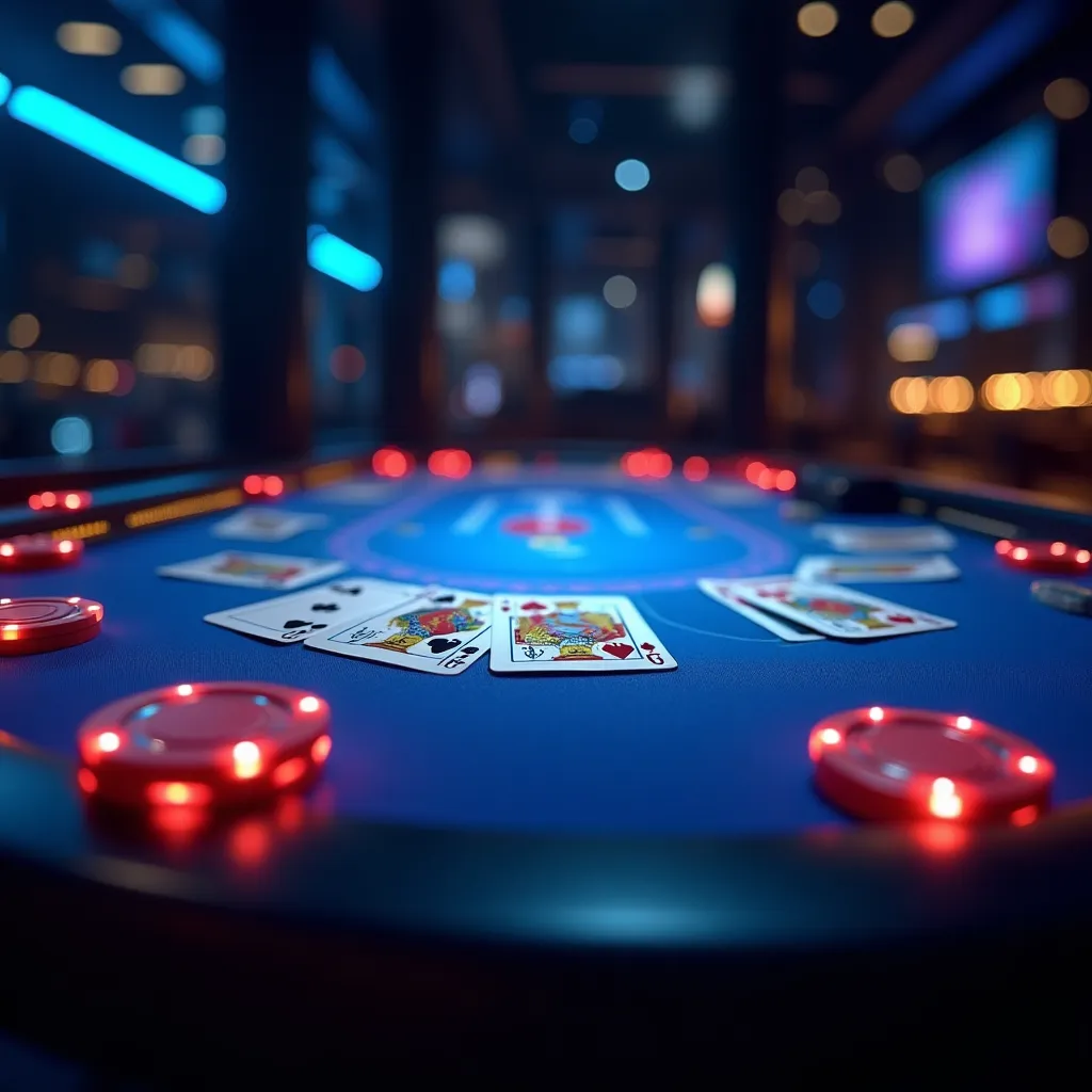 28Bet – Trải Nghiệm Game Bài Online Đỉnh Cao Và Uy Tín