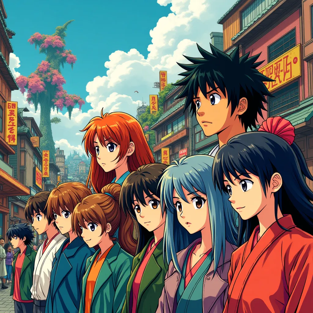 Khám Phá Truyện Manga Và Vai Trò Của https://struyen.online Trong Văn Hóa Đọc Truyện Tranh