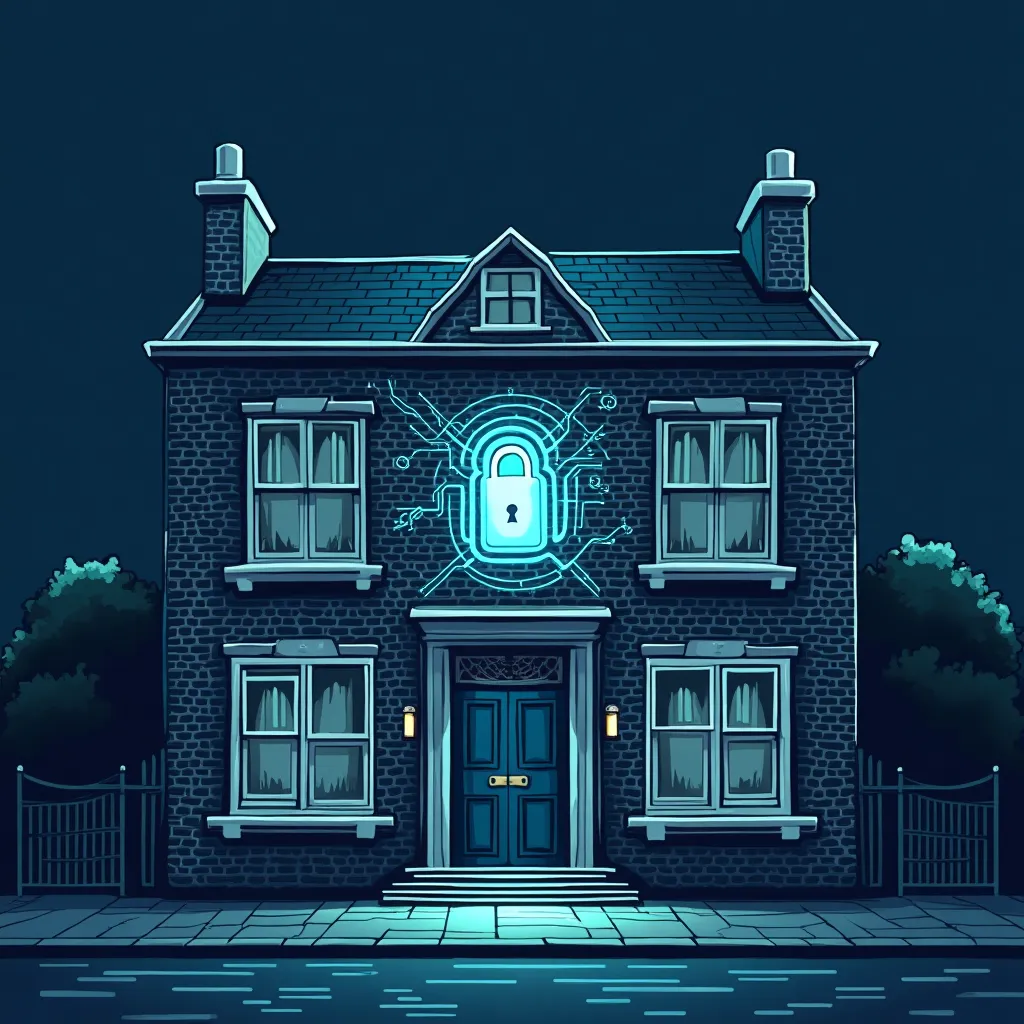 Tổng Quan Về Kiến Thức Cryptor Với https://abbeyinnderby.co.uk/