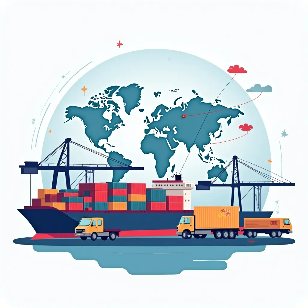 Vận Chuyển Hàng Trung Quốc Hiệu Quả Với https://adlardsinthecountry.co.uk/