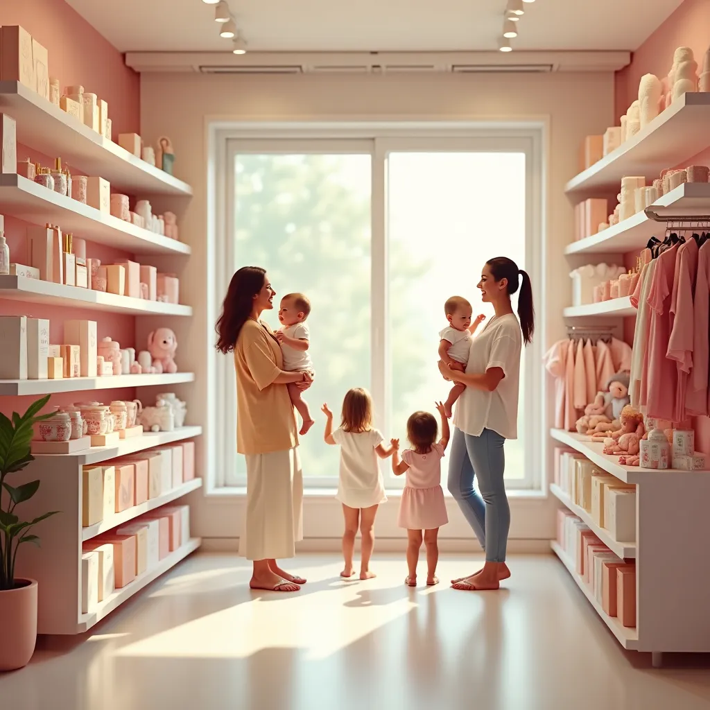 Bài Viết 4 Về https://2welve.co.uk/ Chuẩn SEO