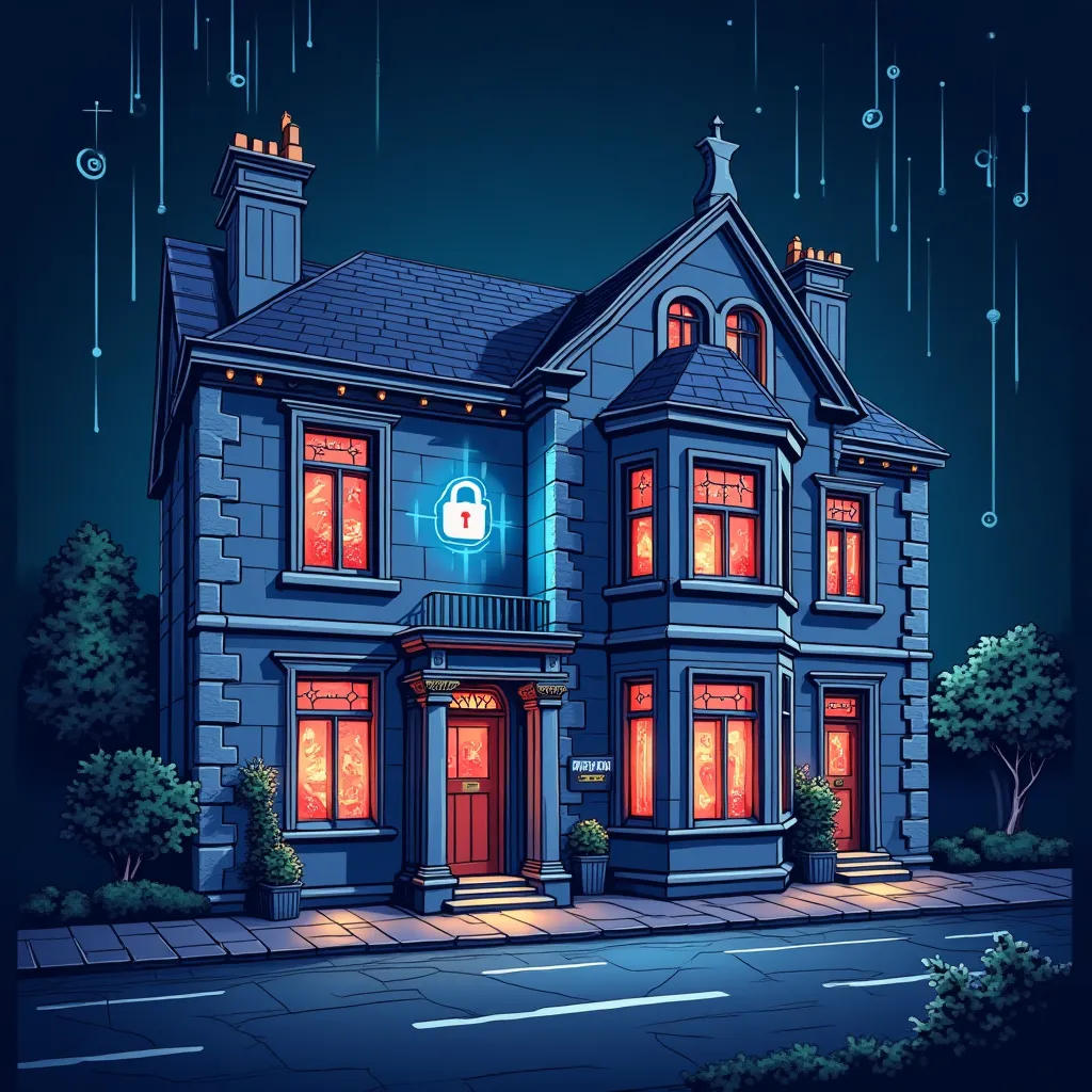 Bài Viết 2 Về https://abbeyinnderby.co.uk/ Trong Kiến Thức Cryptor