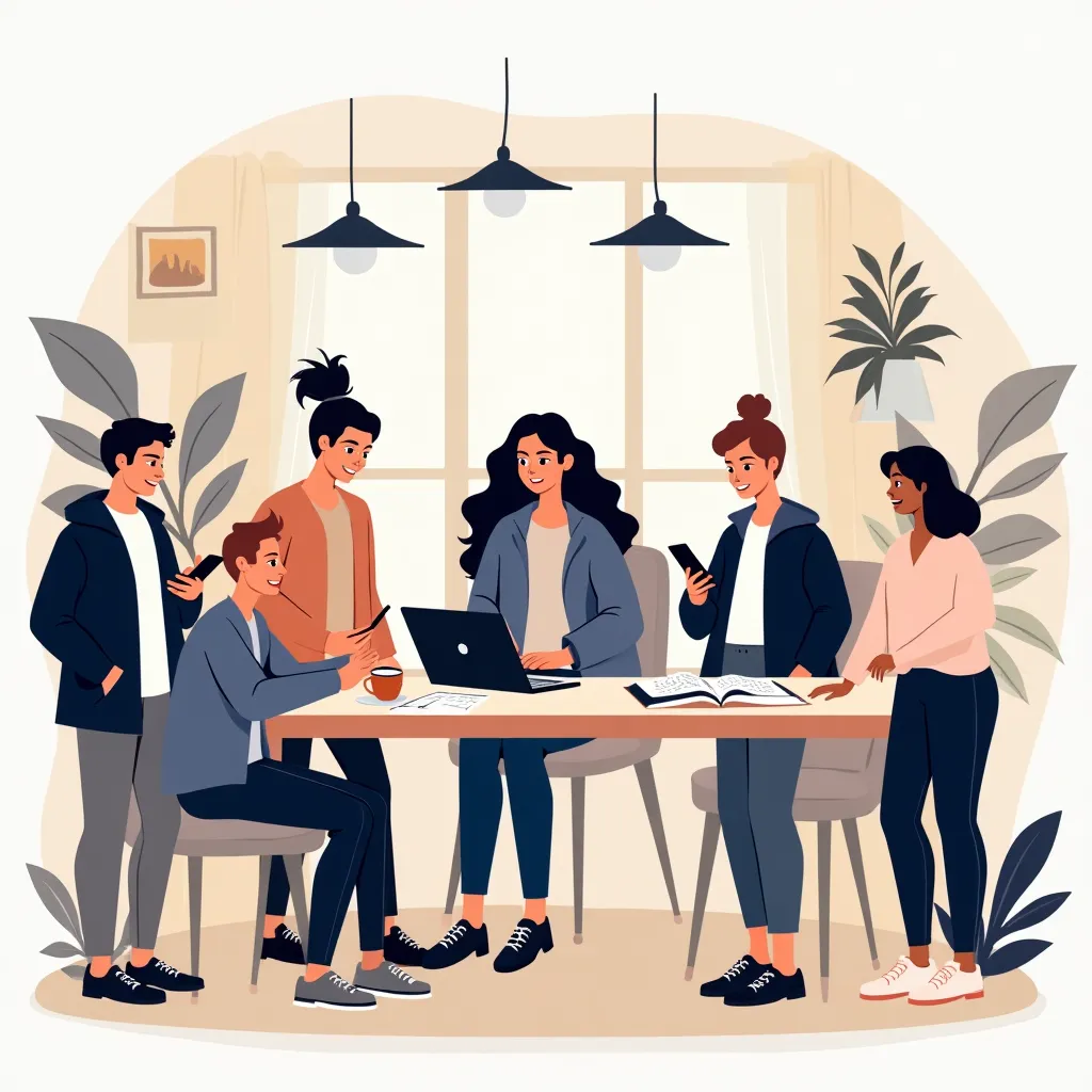 Vai Trò Quan Trọng Của Https://bridgeclothing.co.uk/ Trong Blog Tin Tức Mới Thời Trang