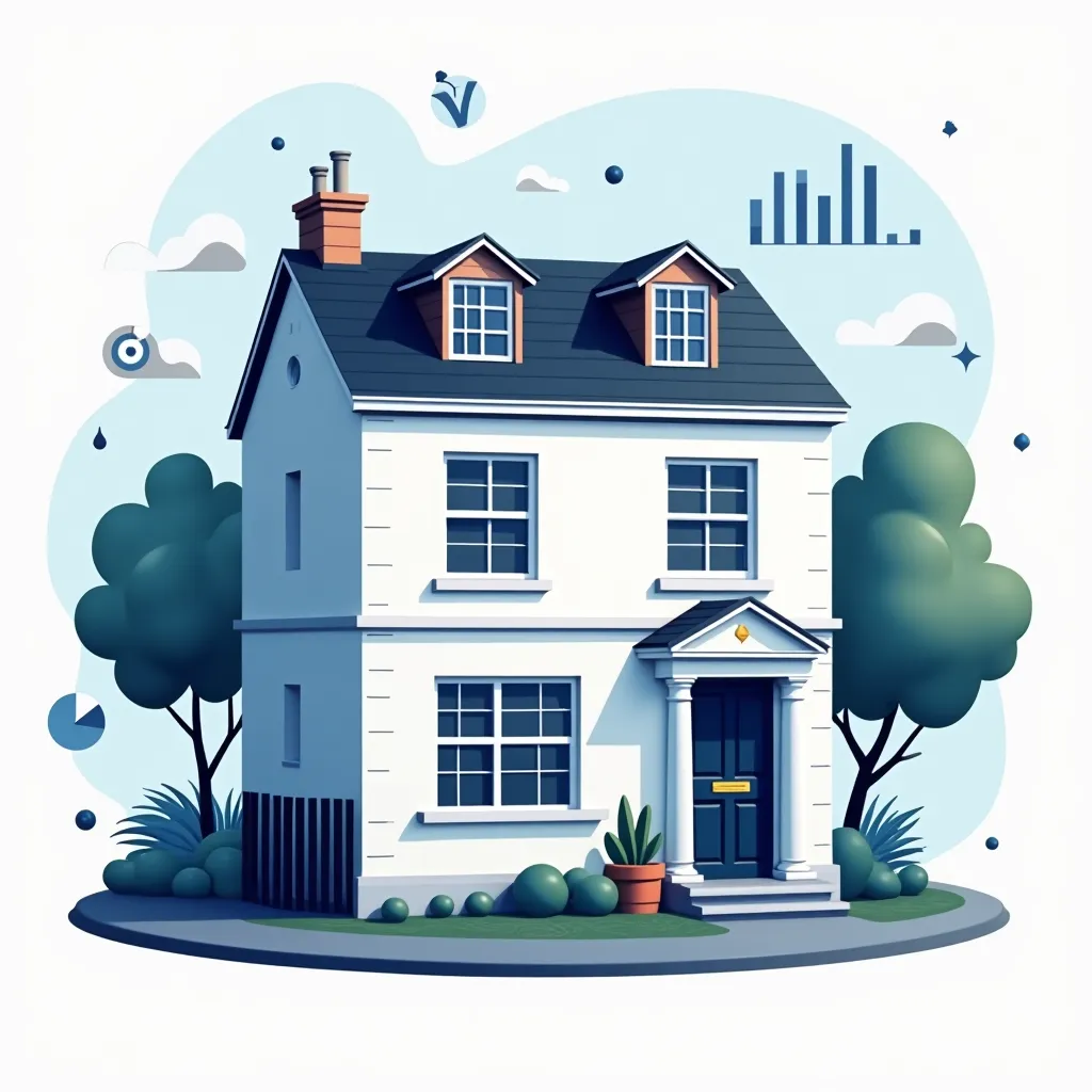 Tầm Quan Trọng Của Https://burgagehouse.co.uk/ Trong Blog Tin Tức Mới Hiện Đại