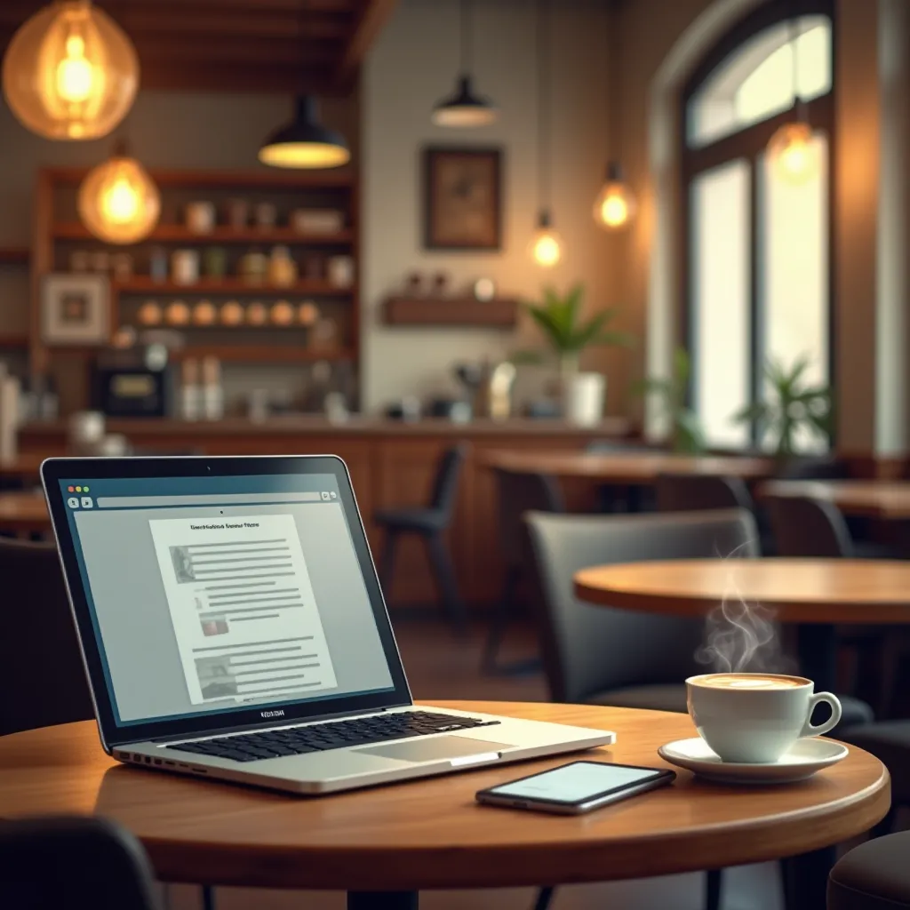 Cập Nhật Mới Nhất Về https://cafe-continental.co.uk/ Trong Blog Tin Tức Mới