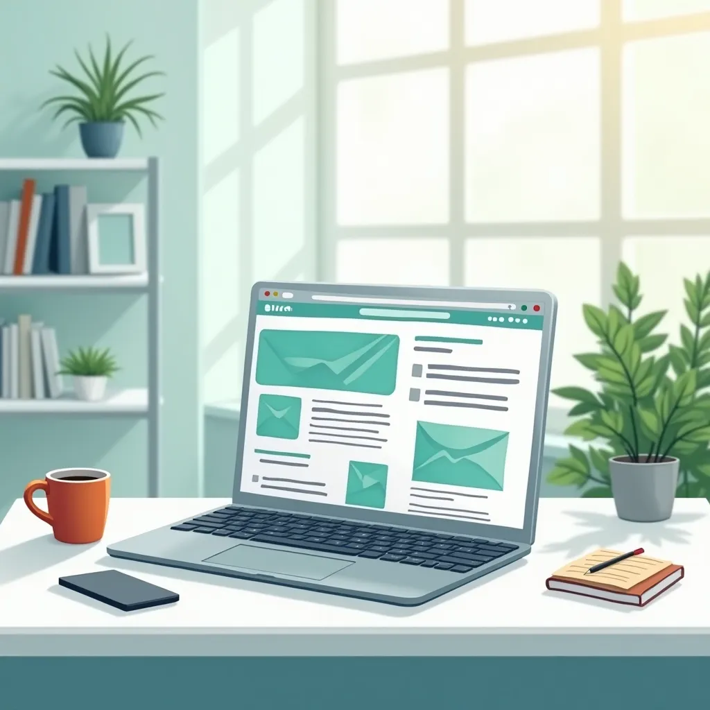 Tầm Quan Trọng Của https://cassiepatten.co.uk/ Trong Việc Cập Nhật Blog Tin Tức Mới