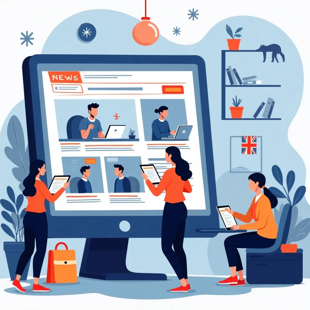 Bài Viết 2 Về Https://choicesstortford.co.uk/