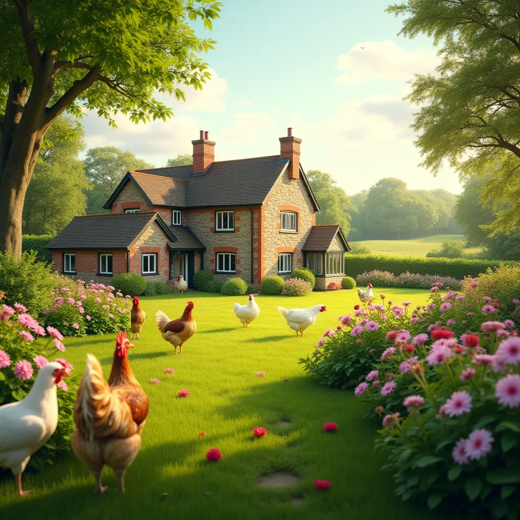 Vai Trò Của Https://cornerfarmyork.co.uk/ Trong Blog Tin Tức Mới