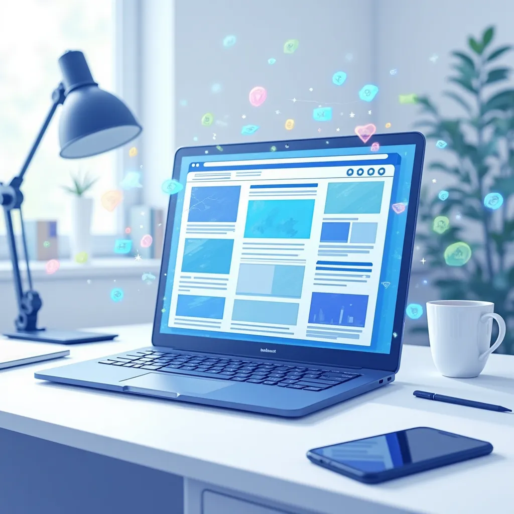 Cập Nhật Mới Nhất Về https://cubaconnect.co.uk/ Trong Blog Tin Tức Mới