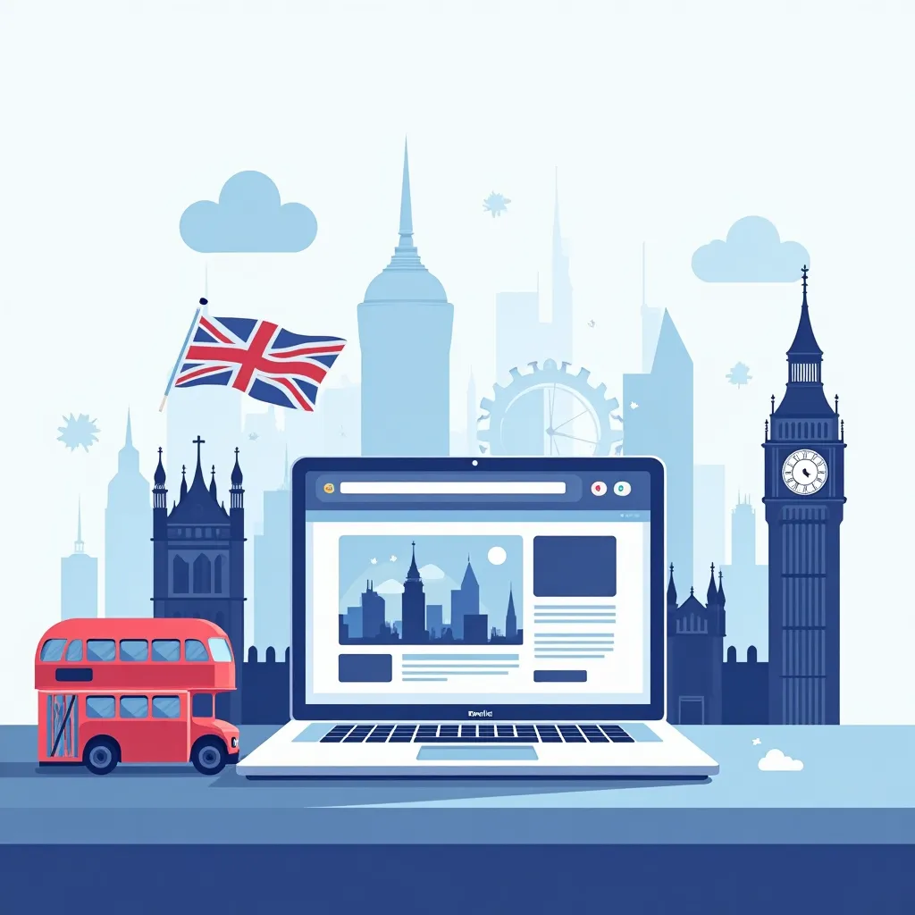 Tầm Quan Trọng Của https://dalila.co.uk/ Trong Cộng Đồng Blog Tin Tức Mới