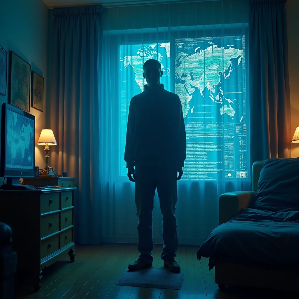 Your Life as Every Level of Covert Intelligence – Bí Quyết Thành Công Qua Từng Giai Đoạn