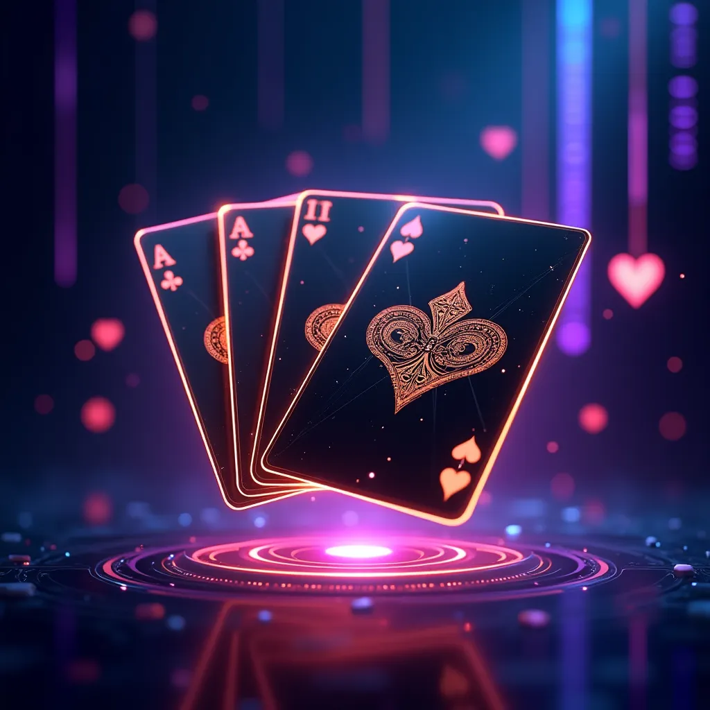 Go 88 – Nền Tảng Game Bài Online Hàng Đầu Hiện Nay